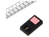 Senzor proximitate PCB SMD BRIGHTEK 4,4x2,4x1mm Europa