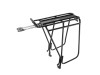 Portbagaj bicicleta Topeak Super Tourist DX (Disc) - 26-29 inch, Aluminiu Ultimate FactoryBikes