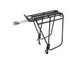 Portbagaj bicicleta Topeak Super Tourist DX (Disc) - 26-29 inch, Aluminiu Ultimate FactoryBikes