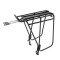 Portbagaj bicicleta Topeak Super Tourist DX (Disc) - 26-29 inch, Aluminiu Ultimate FactoryBikes
