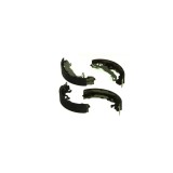 Set saboti frana FORD FOCUS C-MAX ABE C0G030ABE