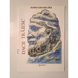 Sorin Ioan Boldea - Dacii trăiesc (poezii)