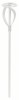 Bosch Paleta agitatoare usoara 65x400mm pentru GRW ProAdvanced PowerfulTools