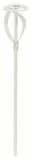 Bosch Paleta agitatoare usoara 65x400mm pentru GRW ProAdvanced PowerfulTools