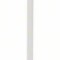 Bosch Paleta agitatoare usoara 65x400mm pentru GRW ProAdvanced PowerfulTools