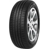Anvelope Minerva Transporter 2 225/75R16C 121R Vara