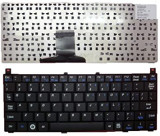 Tastatura laptop noua Toshiba NB100 US