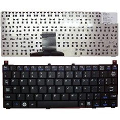 Tastatura laptop noua Toshiba NB100 US