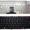 Tastatura laptop noua Toshiba NB100 US