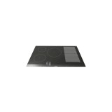 Plită vitroceramică SIEMENS BOSCH 00715711 Original