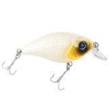 Vobler Baracuda Puffy 60mm, 7 g, suspeding