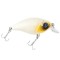 Vobler Baracuda Puffy 60mm, 7 g, suspeding