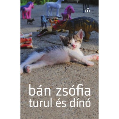 Turul &amp;eacute;s d&amp;iacute;n&amp;oacute; - Jelenetek a k&amp;eacute;pek &amp;eacute;let&amp;eacute;ből - B&amp;aacute;n Zs&amp;oacute;fia foto