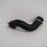 Furtun intercooler dreapta BENTLEY CONTINENTAL Coupe 3W_ 2014 OEM: 3W0145838G 2687825