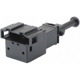 Comutator lumini frana Hella 6DD008622731