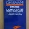 Dionisie Ghermani - Despre democratie