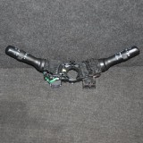 Maneta semnalizare ștergătoare TOYOTA AVENSIS Sedan _T27_ 2010 | 1823848