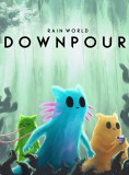 Rain World Downpour