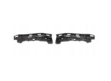 Set 2 buc capac bara fata CITROEN C1, 06.2014-, partea stanga, RETOV,