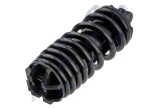 Arc pedala ambreiaj Vw Golf 5 2003-, Golf 6 2008-, Caddy 2004-, Passat B6 2005-, Passat B7 2010-, Tiguan 2008-, Touran 2003-, 1K0721403