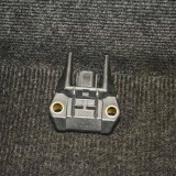 Senzor de impact dreapta față TOYOTA RAV 4 II _A2_ 2004 OEM: 89173-45050 2020201