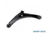 Brat suspensie Mitsubishi Lancer VIII (2008->)[CY_A,CZ_A,CX_A] #1
