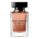 Dolce &amp; Gabbana The Only One Tester EDP 100 ml