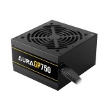 Sursa Gamdias Aura GP750 750W neagra