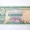 Hong Kong 10 Dollars 1978 UNC la cel mai mic pret