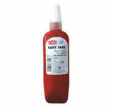 Crc Adeziv Easy Seal 50ML CRC EASY SEAL 50ML, General