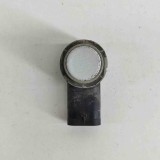 Senzor de parcare spate AUDI A6 4G2, C7, 4GC 2012 OEM: 4H0919275 | 22930472