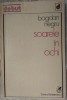 BOGDAN NEGRU - SOARELE IN OCHI (VERSURI) [volum de debut, 1981]