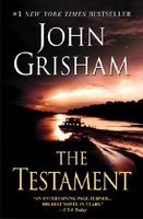 The Testament foto