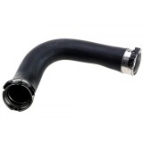 Furtun admisie aer Mercedes Vito W447 1.6cdi, 2.2cdi 2014-, 4475280382