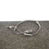 Senzor ABS dreapta spate JAGUAR F-PACE X761 2016 OEM: HK83-2C190-AA 3205910