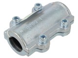 Clipsuri de reparare și etanșare GEBO fontă 10 bar cod 01.252.28.03