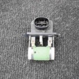 Releu Ventilator Hyundai Tucson TL TLE 2017 Original 3892815