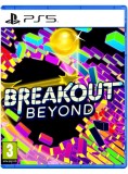 Breakout Beyond