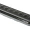 PLACA ELECTRONICA EBR76384101 LG