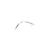 Furtun frana LAND ROVER RANGE ROVER III (LM) 4.4 4x4 2002-2012 CORTECO 19035962