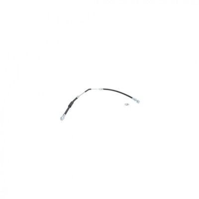 Furtun frana LAND ROVER RANGE ROVER III (LM) 4.4 4x4 2002-2012 CORTECO 19035962 foto