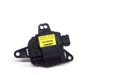 Motoras clapetă aeroterma HYUNDAI KONA 2021 OEM: 97226-K4000 21582149