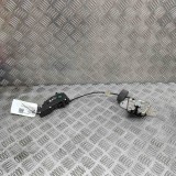 &Icirc;ncuietoare haion MERCEDES-BENZ M W166 2012 OEM: A2047500060,A2047400735 31146955