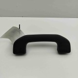 M&acirc;ner plafon dreapta față MERCEDES-BENZ C W205 2017 OEM: A0998150039 30395833