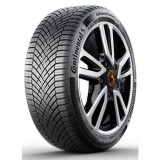 Cumpara ieftin Anvelope Continental AllSeasonContact 2 EV 245/40R18 97Y All Season