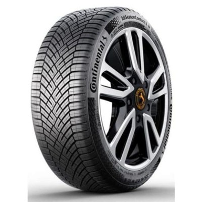 Anvelope Continental AllSeasonContact 2 EV 185/65R15 92T All Season foto