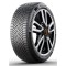 Anvelope Continental AllSeasonContact 2 EV 235/55R17 103Y All Season