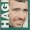 Grigore Cartianu - Hagi