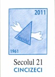 Secolul 21 - Cincizeci |