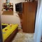 Dormitor de vanzare set